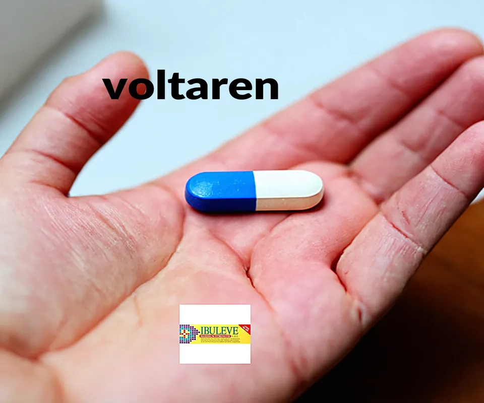 Apoteket hjärtat voltaren